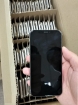Wholesale Used Apple iPhone 6 6s 7 plus 8 X XR - unlocked and gradedphoto2